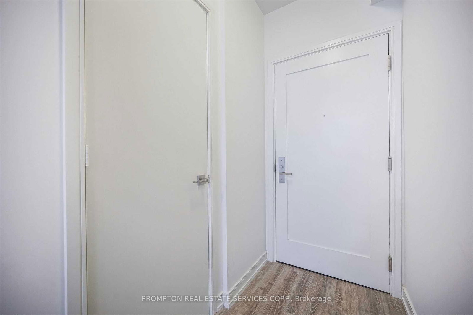 Condo for sale at 1805-28 wellesley Street, Toronto, Church-Yonge Corridor, M4Y 0C4 - MLS: C12217805