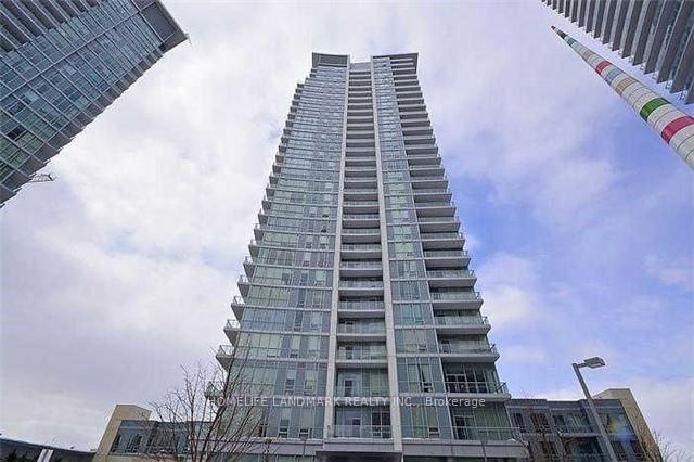 Condo for sale at 1902-66 Forest Manor Road, Toronto, Henry Farm, M2J 0B7 - MLS: C12217817