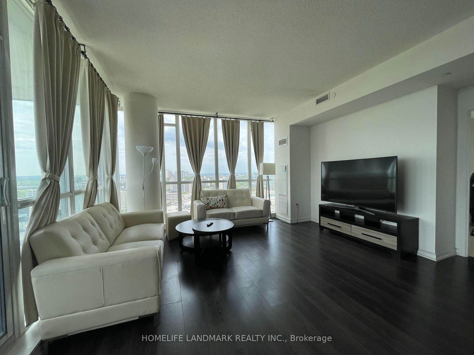 Condo for sale at 1902-66 Forest Manor Road, Toronto, Henry Farm, M2J 0B7 - MLS: C12217817