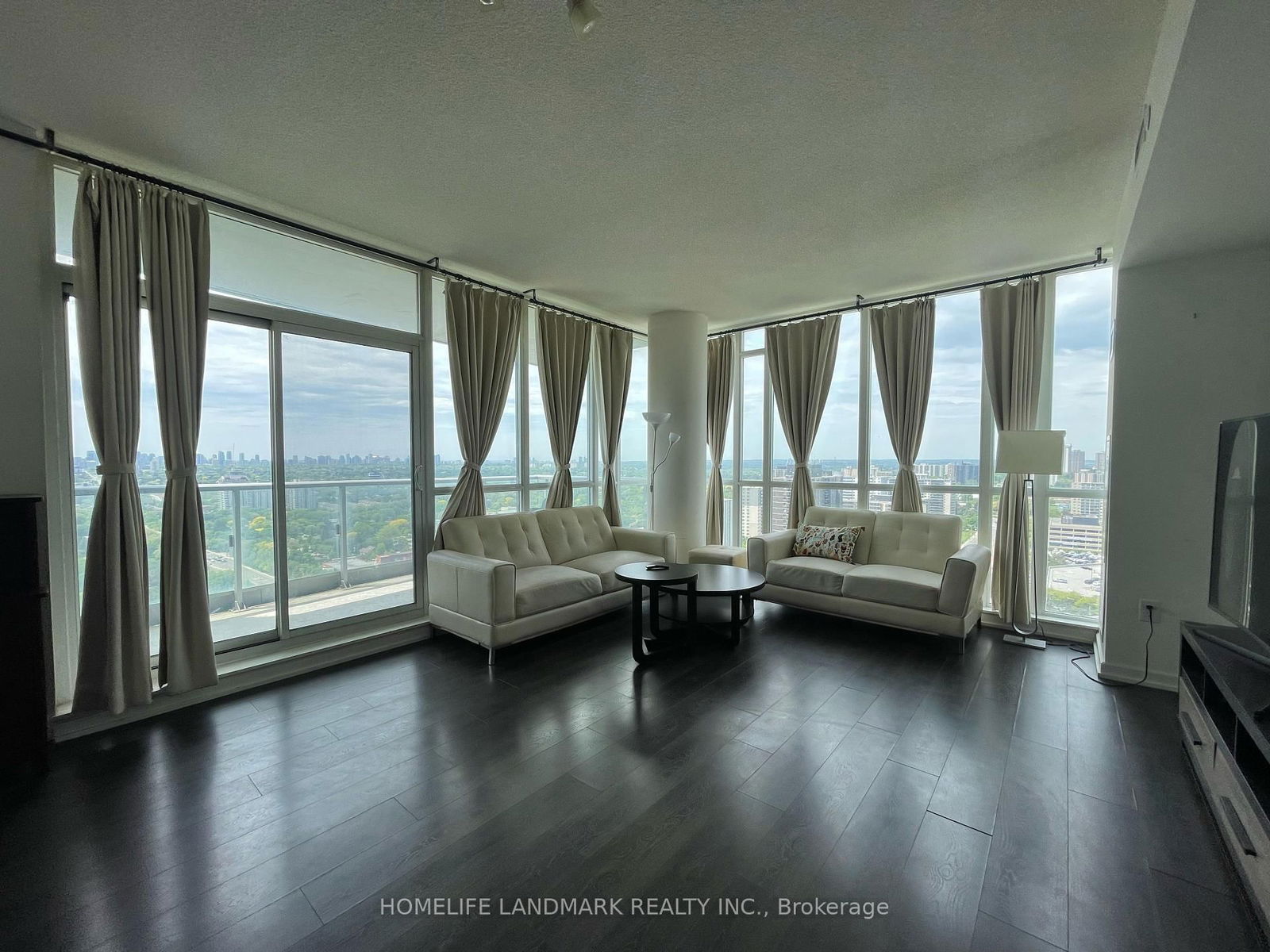 Condo for sale at 1902-66 Forest Manor Road, Toronto, Henry Farm, M2J 0B7 - MLS: C12217817