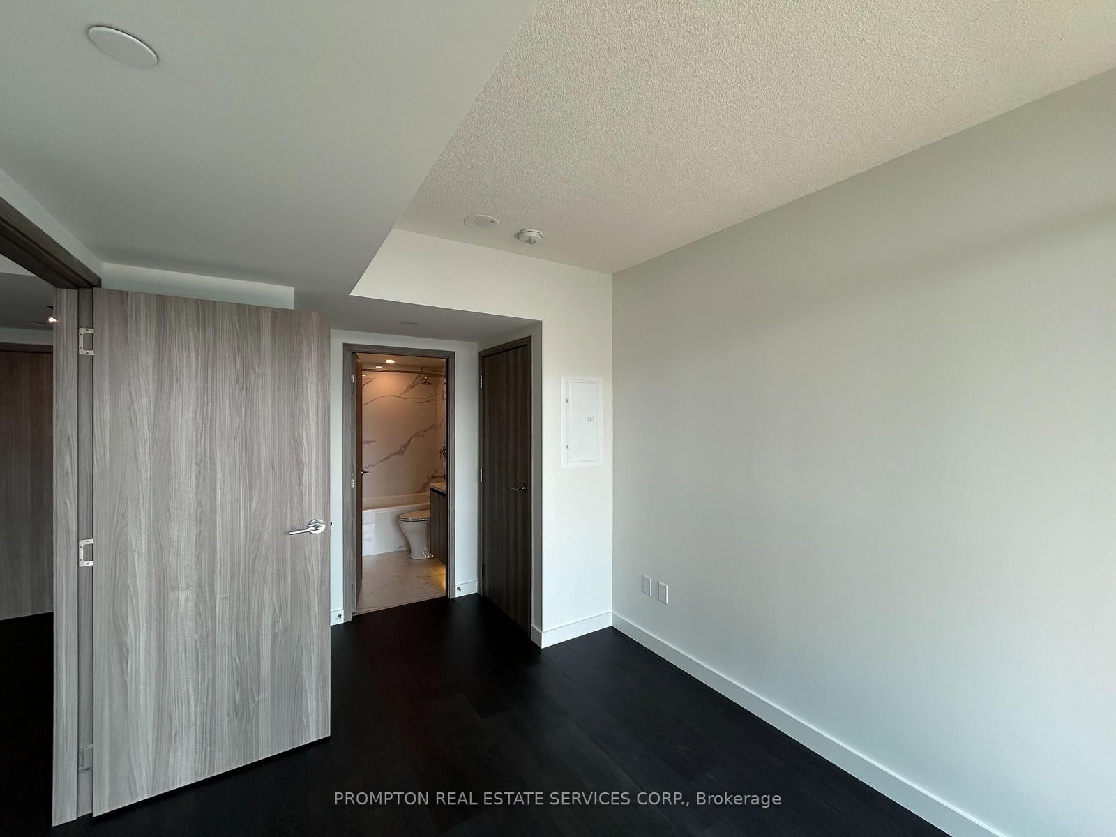 3 Concord Cityplace Way, Unit 3701 - Photo 10