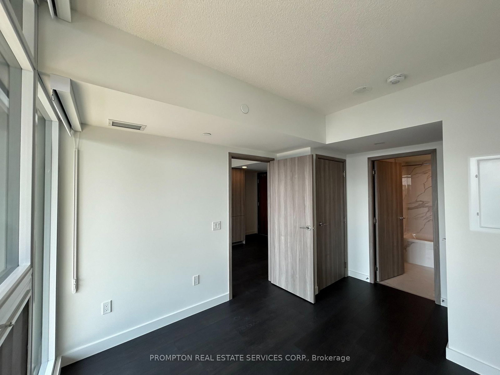 3 Concord Cityplace Way, Unit 3701 - Photo 11