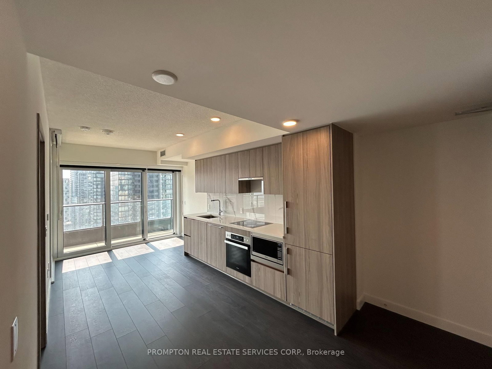 3 Concord Cityplace Way, Unit 3701 - Photo 12