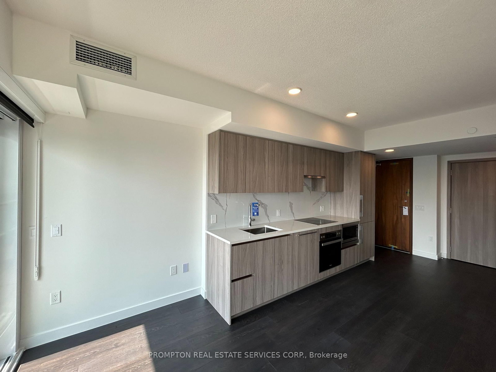 3 Concord Cityplace Way, Unit 3701 - Photo 13