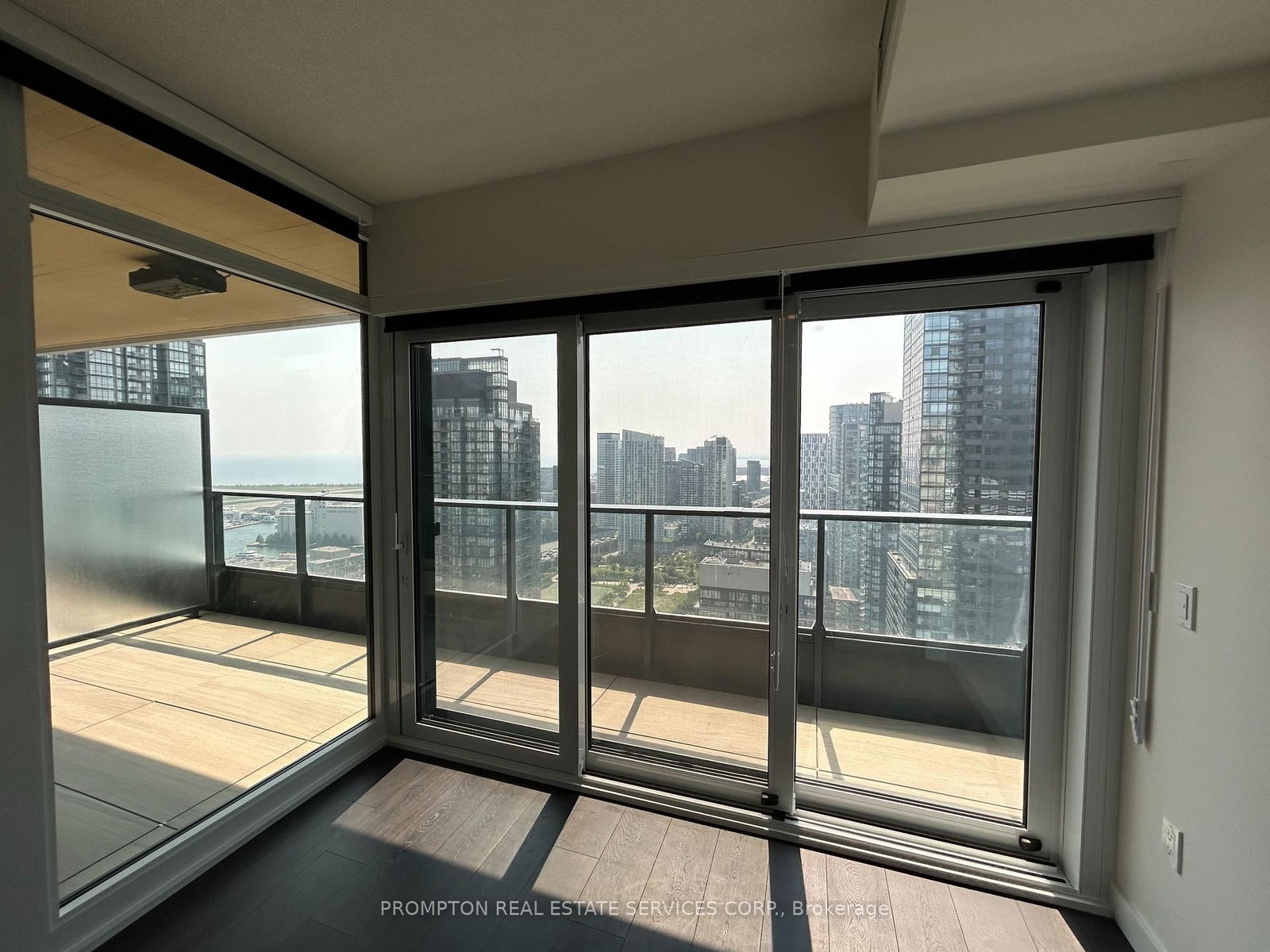 3 Concord Cityplace Way, Unit 3701 - Photo 14