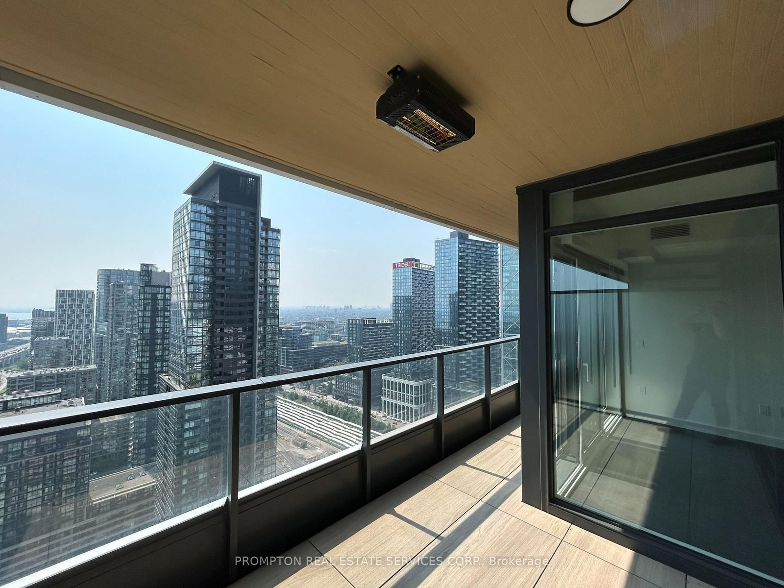 3 Concord Cityplace Way, Unit 3701 - Photo 15