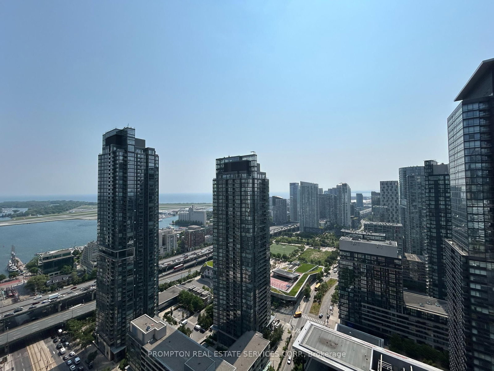 3 Concord Cityplace Way, Unit 3701 - Photo 16