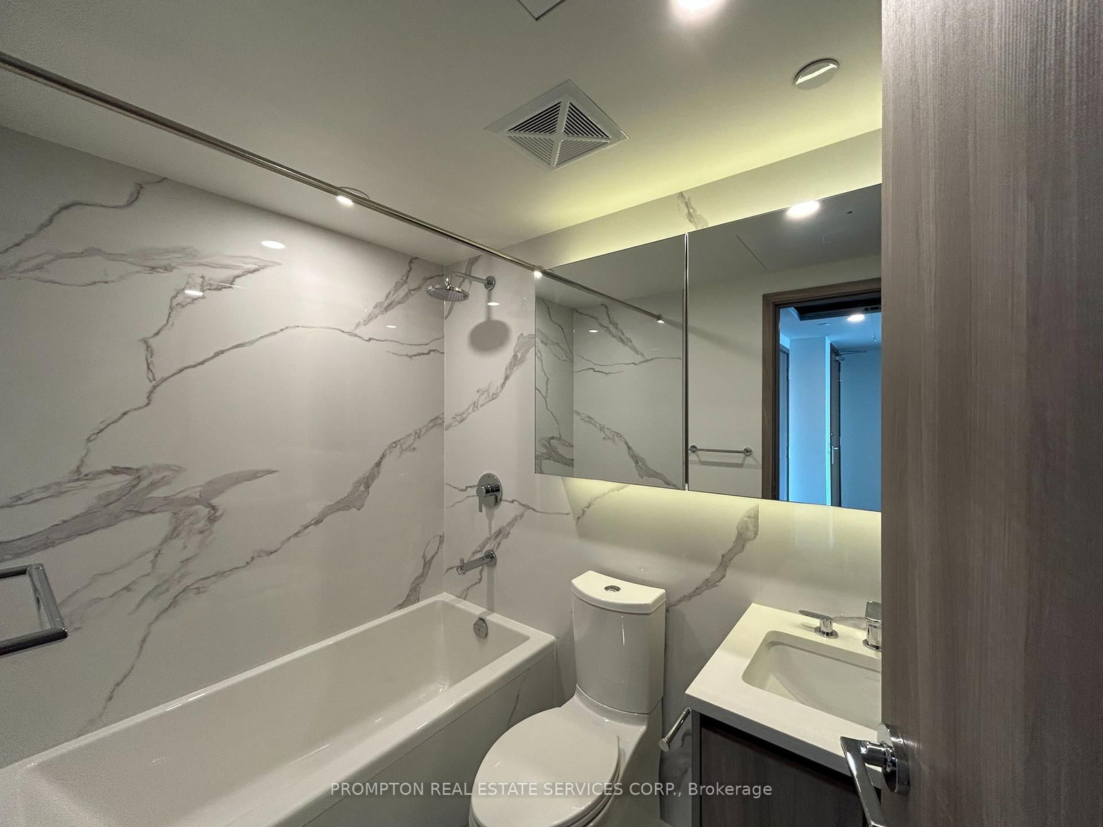 3 Concord Cityplace Way, Unit 3701 - Photo 19