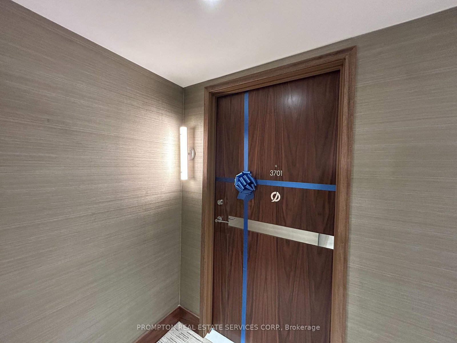 3 Concord Cityplace Way, Unit 3701 - Photo 6