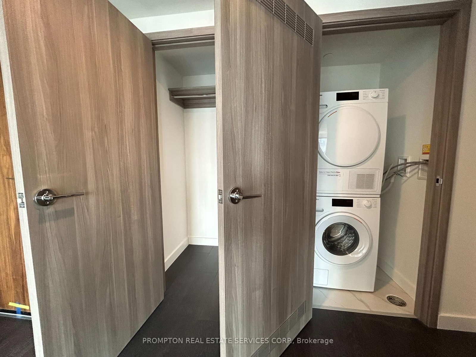 3 Concord Cityplace Way, Unit 3701 - Photo 8