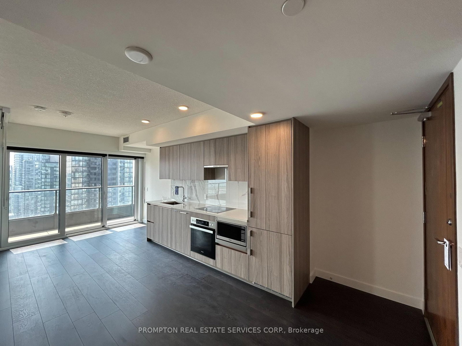 3 Concord Cityplace Way, Unit 3801 - Photo 10