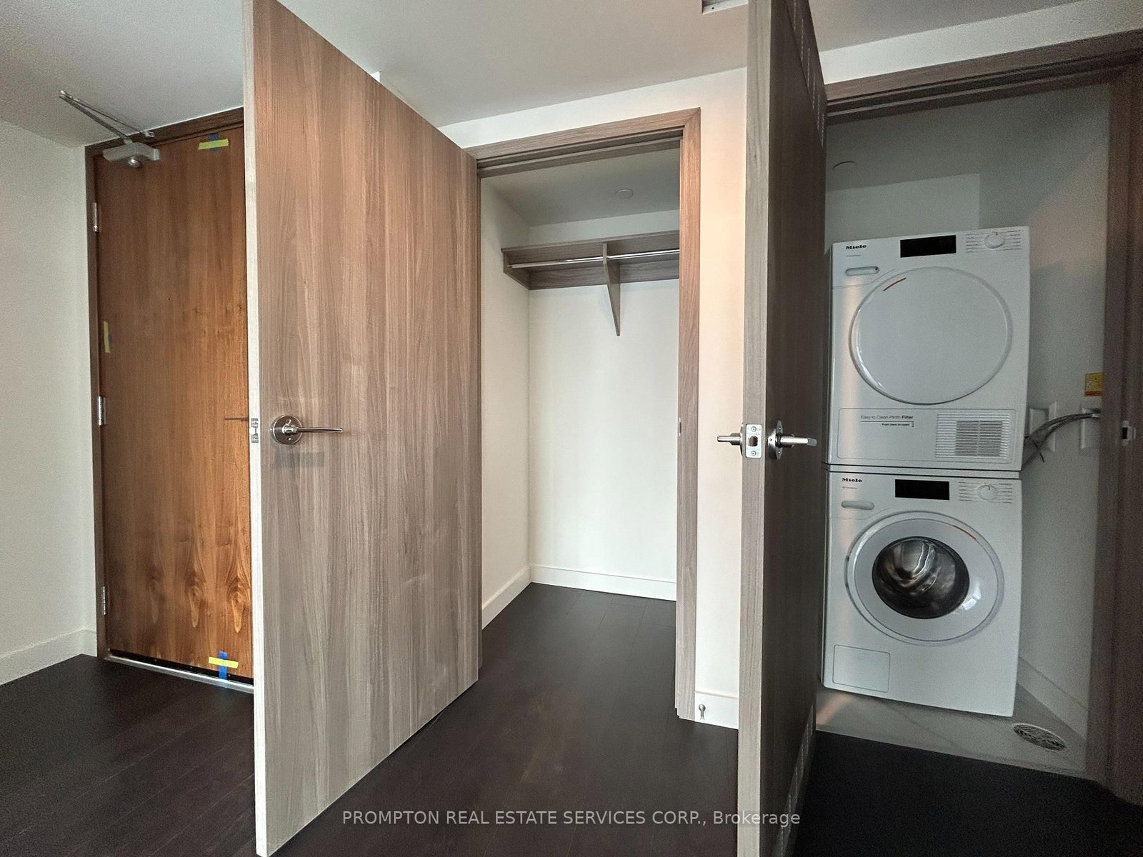 3 Concord Cityplace Way, Unit 3801 - Photo 12