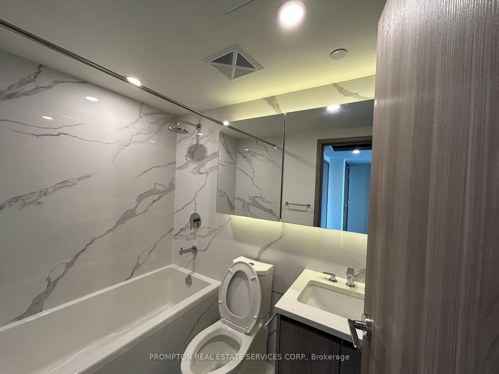 3 Concord Cityplace Way, Unit 3801 - Photo 13