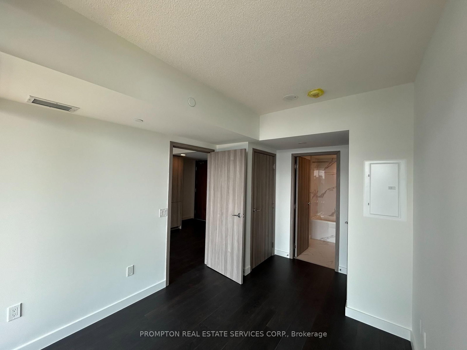 3 Concord Cityplace Way, Unit 3801 - Photo 14