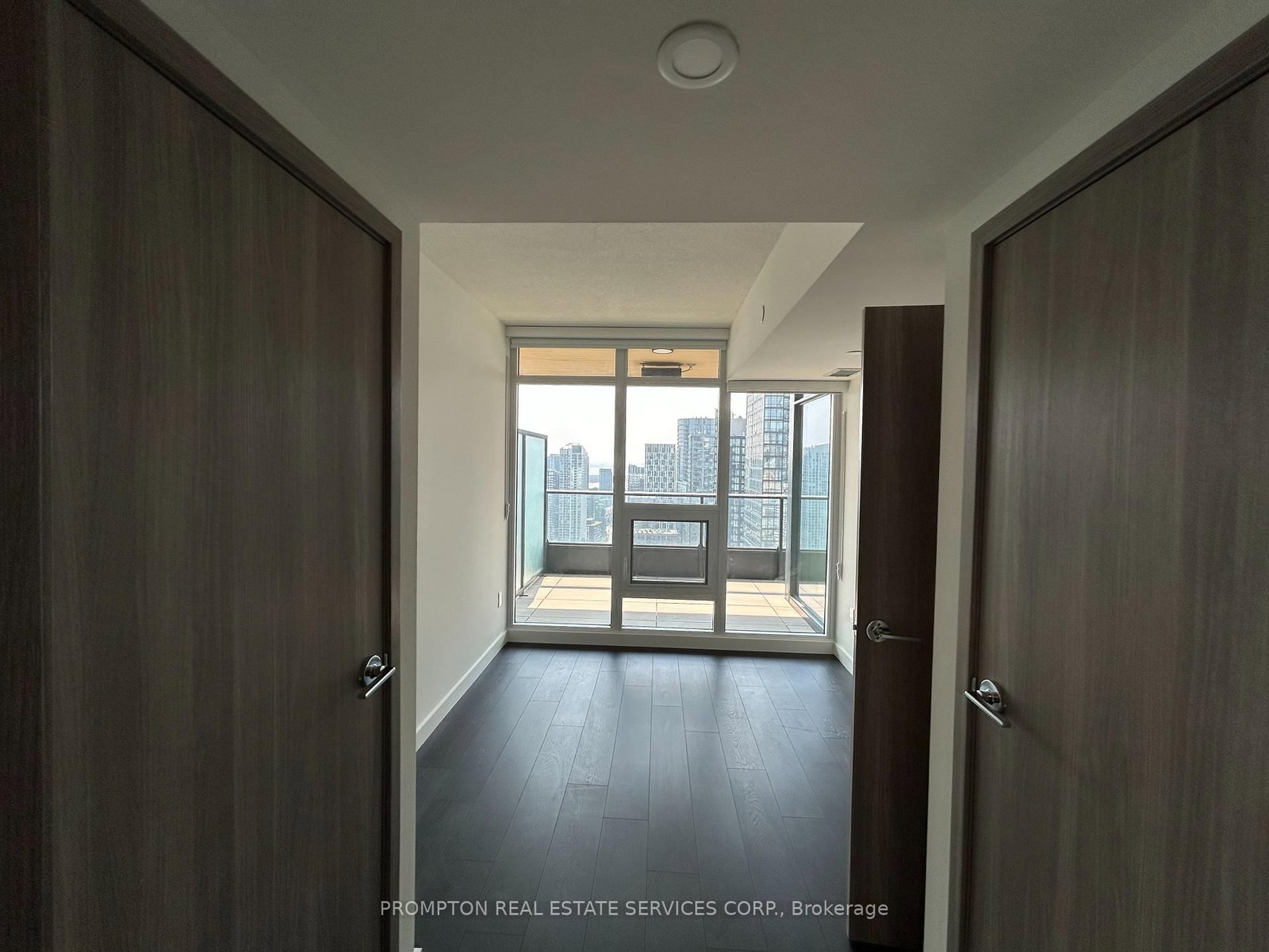 3 Concord Cityplace Way, Unit 3801 - Photo 15
