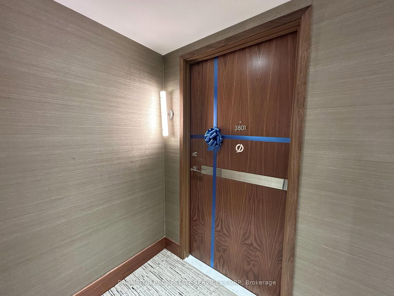 3 Concord Cityplace Way, Unit 3801 - Photo 7