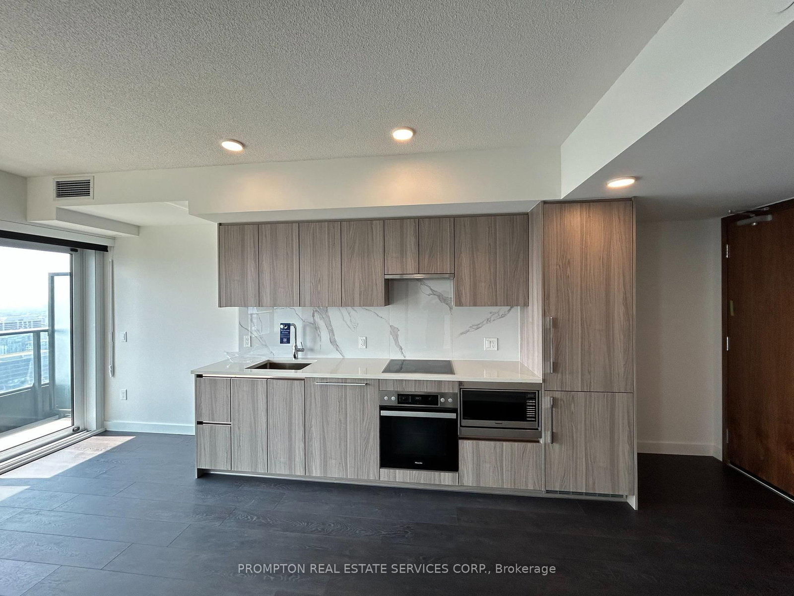 3 Concord Cityplace Way, Unit 3801 - Photo 9