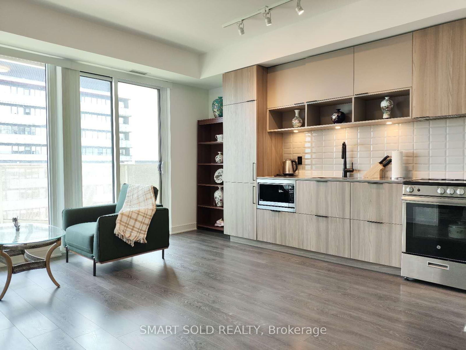 Property at 60 Tannery