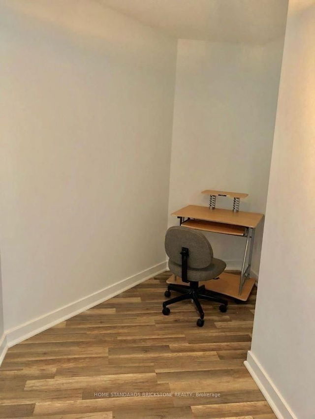 2105 - 5740 Yonge Street