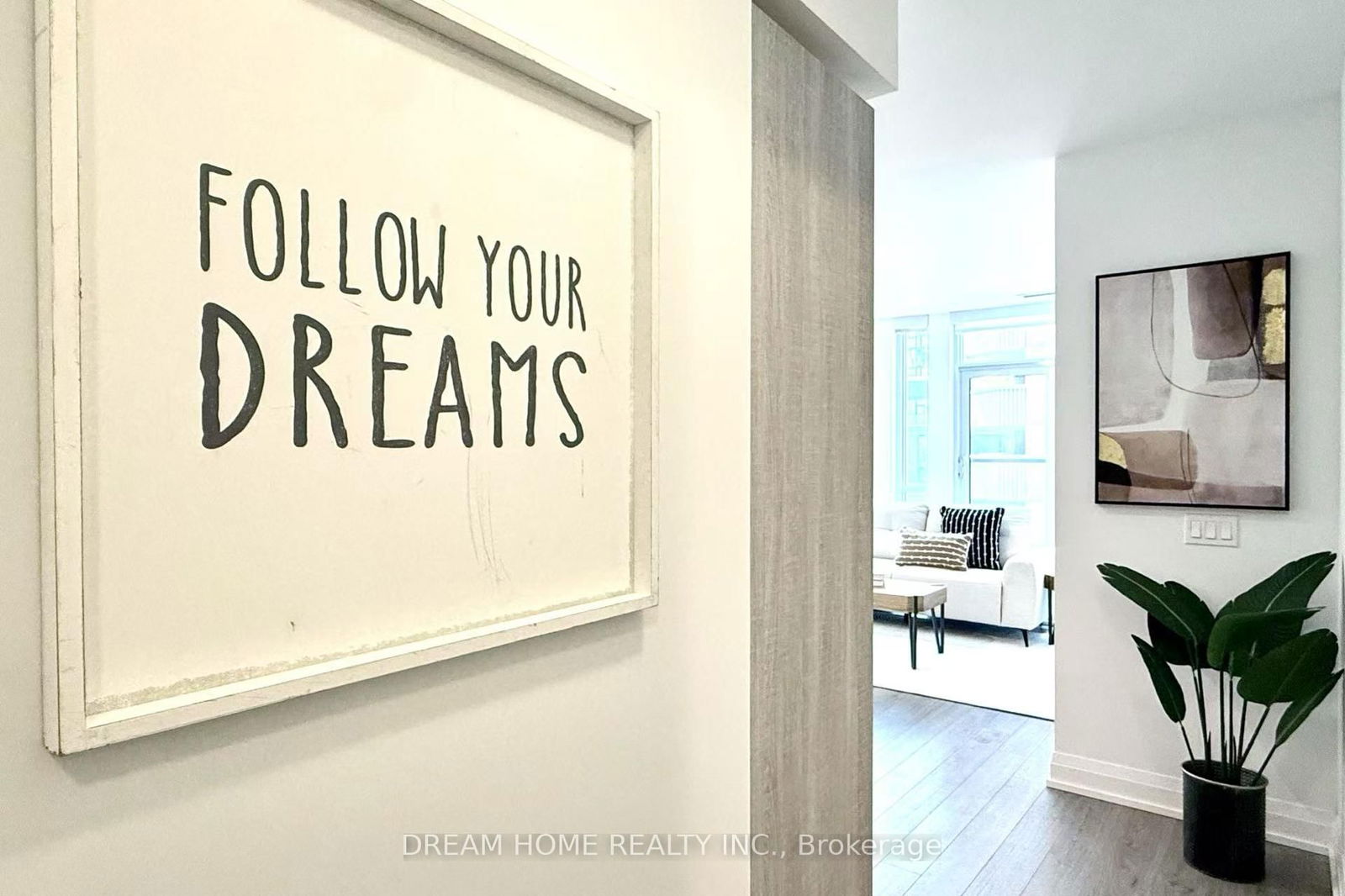 Condo for sale at 413-77 Mutual Street, Toronto, Church-Yonge Corridor, M5B 2A9 - MLS: C12217911