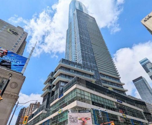 5414 - 386 Yonge Street