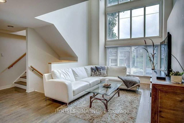 Main - 116 Cranbrooke Avenue