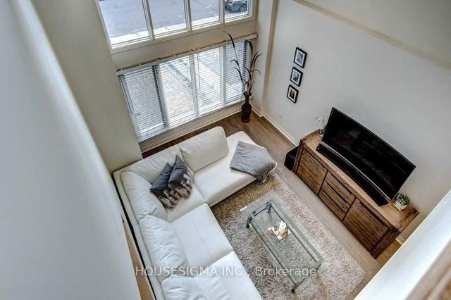 Main - 116 Cranbrooke Avenue