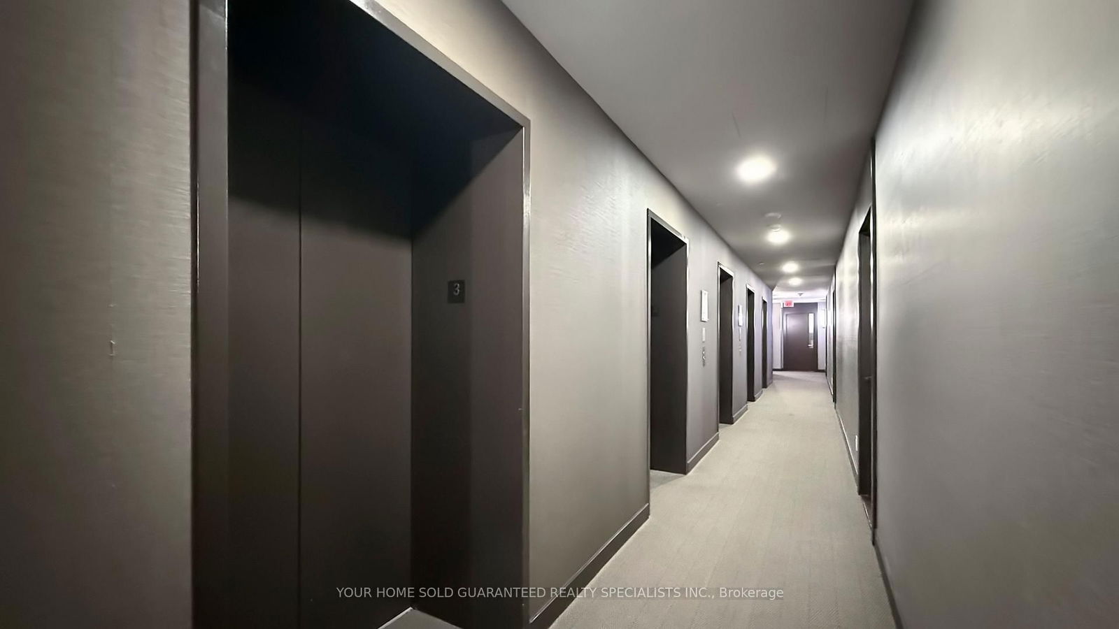 Condo for sale at 312-70 Temperance Street, Toronto, Bay Street Corridor, M5H 0B1 - MLS: C12217970