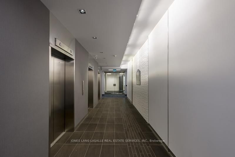 200A - 235 Yorkland Blvd, Toronto, M2J 2Y7 | Image 3