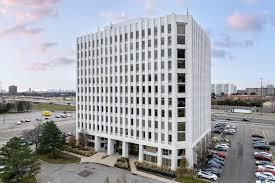 Office for lease at 501-235 Yorkland Boulevard, Toronto, Ontario, M2J 2Y7 - Henry Farm - MLS: C12218022
