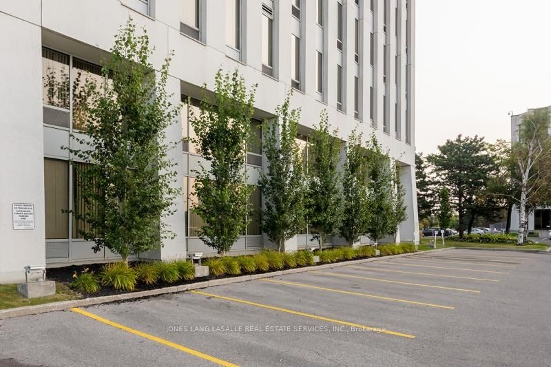 600 - 235 Yorkland Blvd, Toronto, M2J 2Y7 | Image 3