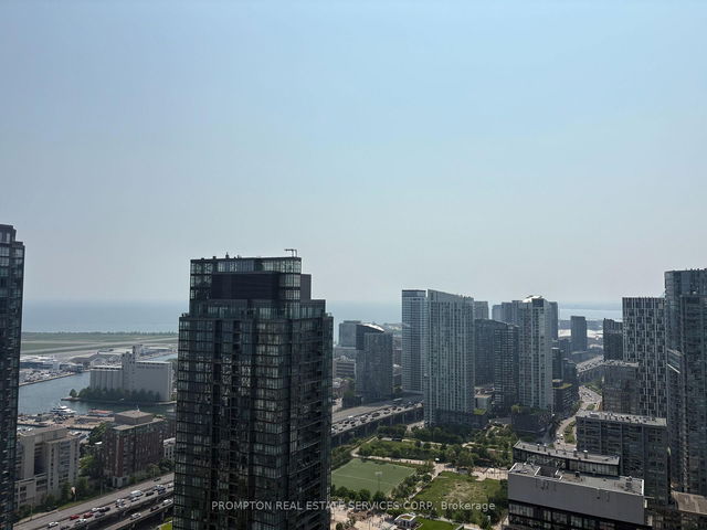 4302 - 3 Concord Cityplace Way