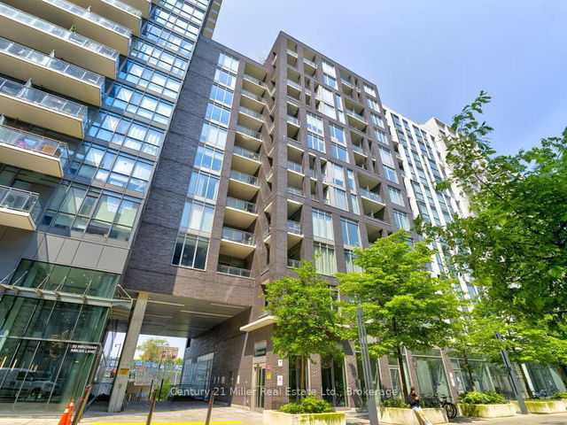 313 - 20 Minowan Miikan Lane