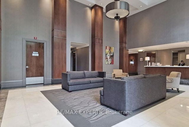 908 - 1 Rean Drive