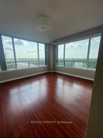 908 - 1 Rean Drive