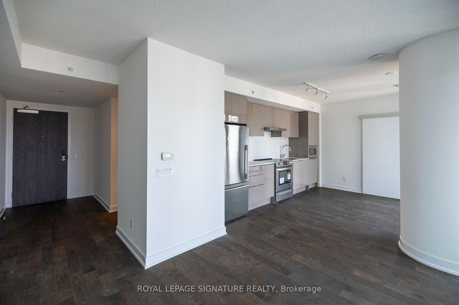 Condo for sale at 1417-25 Richmond Street, Toronto, Church-Yonge Corridor, M5C 0A6 - MLS: C12218222