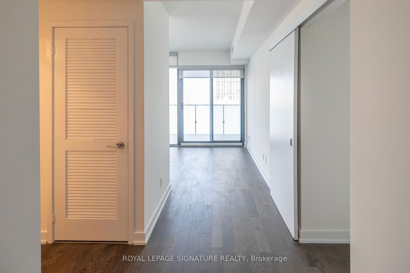 Condo for sale at 1417-25 Richmond Street, Toronto, Church-Yonge Corridor, M5C 0A6 - MLS: C12218222