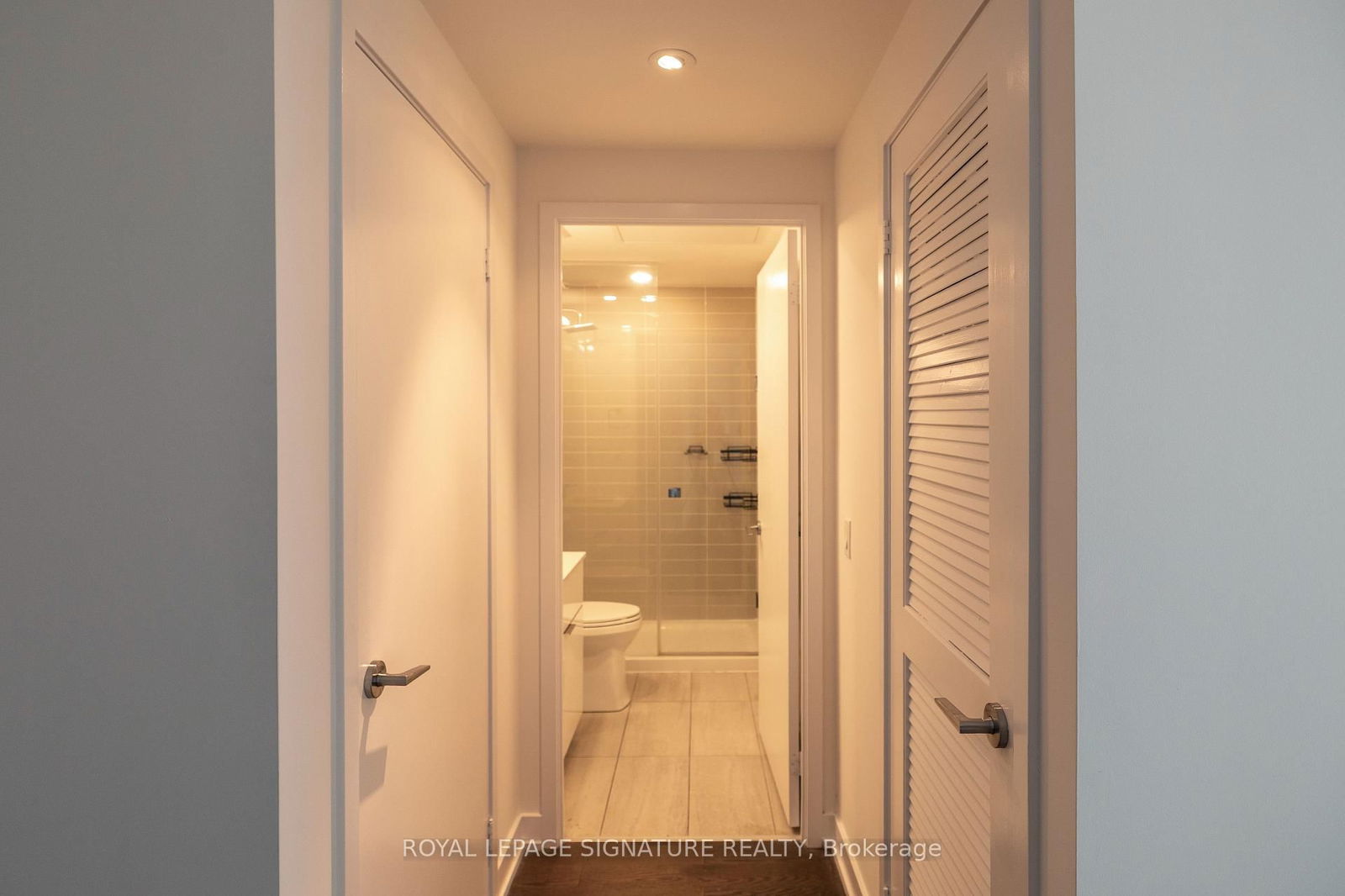 Condo for sale at 1417-25 Richmond Street, Toronto, Church-Yonge Corridor, M5C 0A6 - MLS: C12218222
