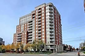 205 - 2 Clairtrell Road