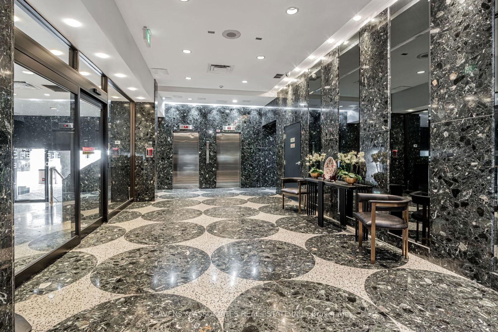 Condo for sale at 106-360 Bloor Street, Toronto, Rosedale-Moore Park, M4W 3M3 - MLS: C12218458