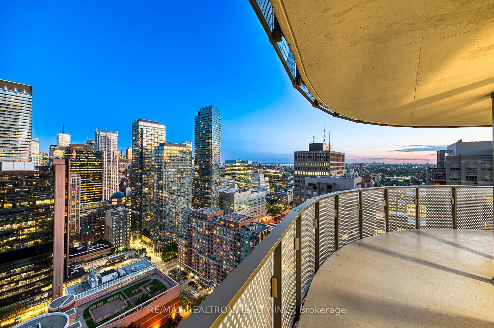 Property at 11 Wellesley
