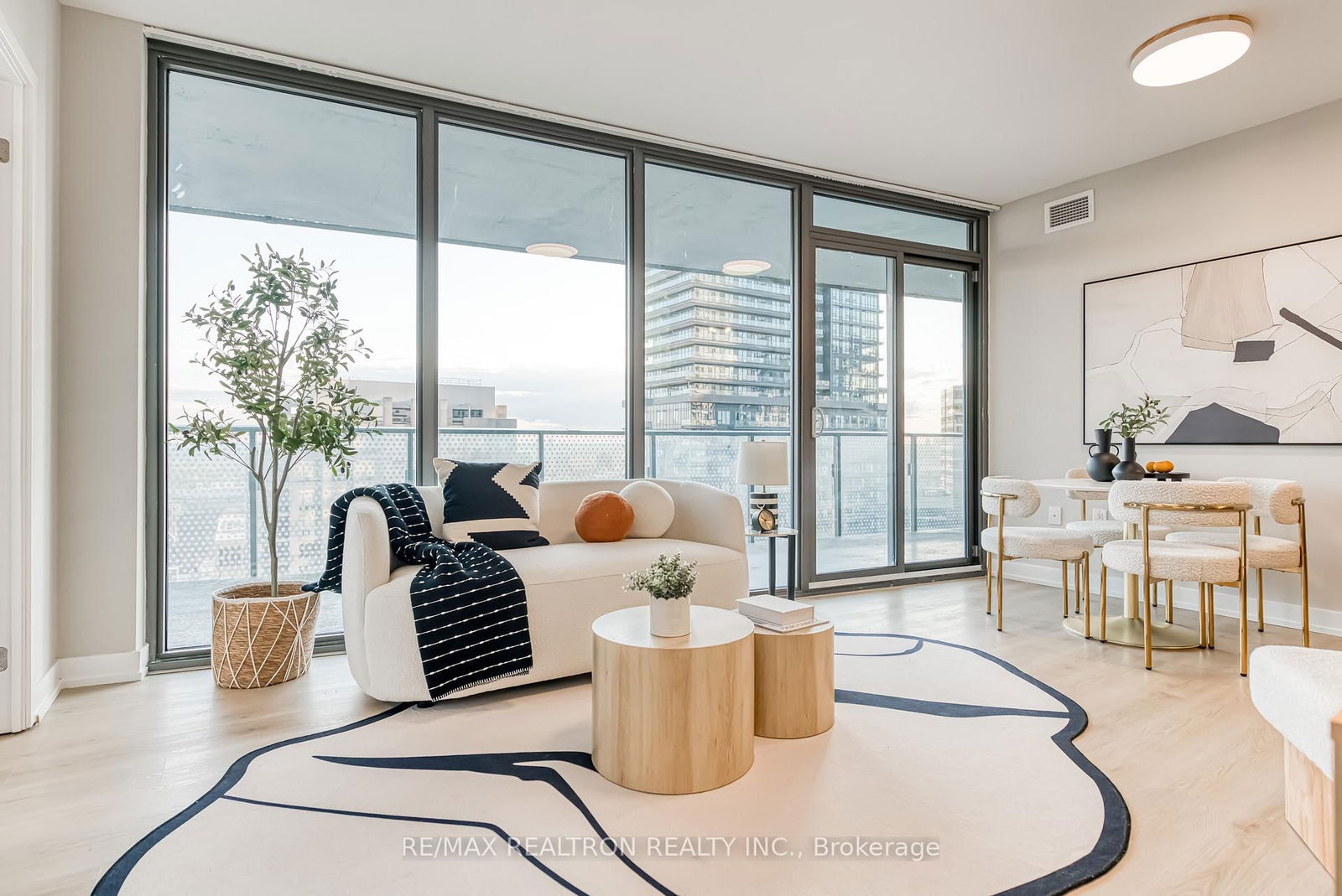 Condo for sale at 2805-11 Wellesley Street, Toronto, Bay Street Corridor, M4Y 0G4 - MLS: C12218566