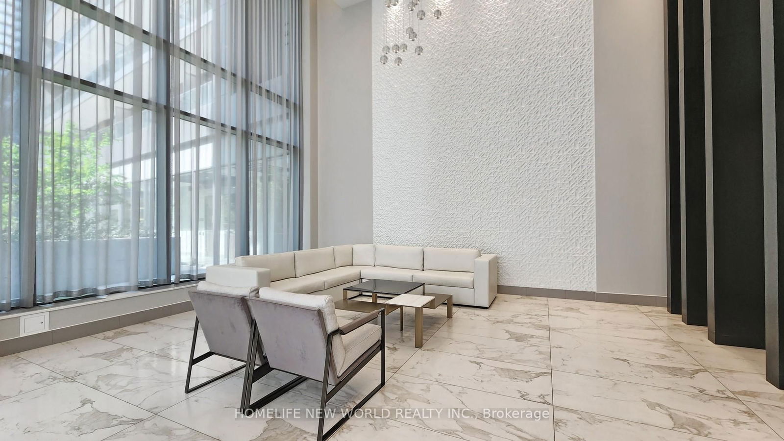 Condo for sale at 3208-32 Forest Manor Road, Toronto, Henry Farm, M2J 0H2 - MLS: C12218624