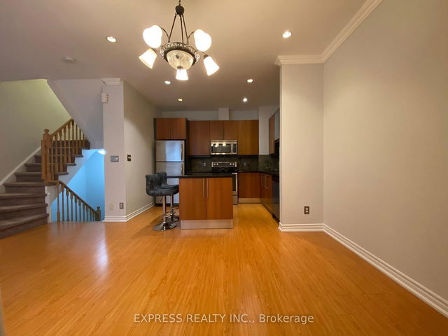 408 - 11 Everson Drive