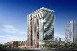 1209 - 8 Mercer Street