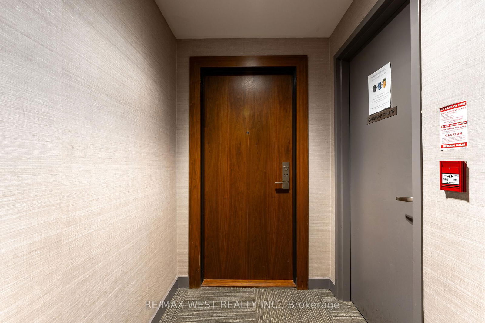 Condo for sale at 327-8 Mercer Street, Toronto, Waterfront Communities C1, M5V 0C4 - MLS: C12218702