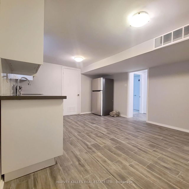 Lower - 114 Empress Avenue