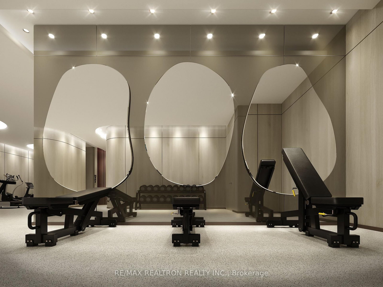 155 Merchants' Wharf, Unit 825 - Photo 24