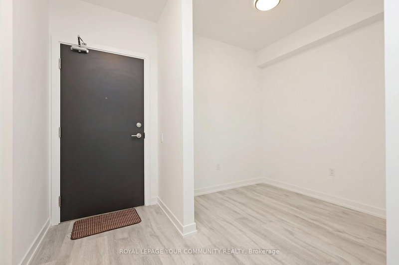 1003 - 8 Olympic Garden Dr, Toronto, M2M 0B9 | Image 2