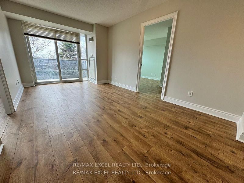 Condo for sale at 428-25 Greenview Avenue, Toronto, Newtonbrook West, M2M 0A5 - MLS: C12219060